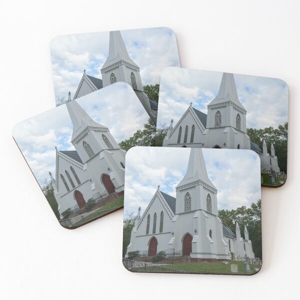 Item preview, Classic Reverence designed and sold by KensLensDesigns.