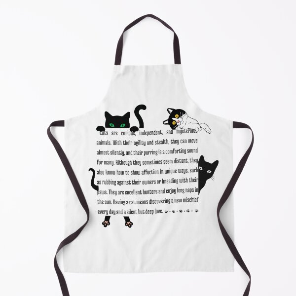 Item preview, Cat Messages designed and sold by TheHilma.