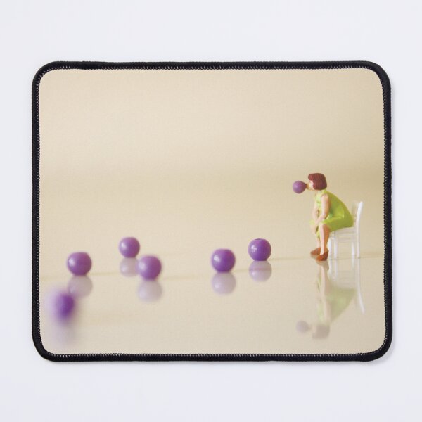 Item preview, blowing bubbles designed and sold by narellesullivan.