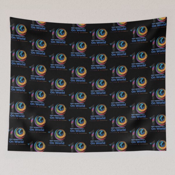 Item preview, Next Generation 2 designed and sold by 4Dart.