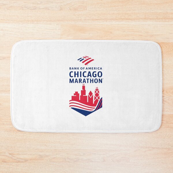 Item preview, Is a testament to health and the human spirit at their finest designed and sold by geishabaru.