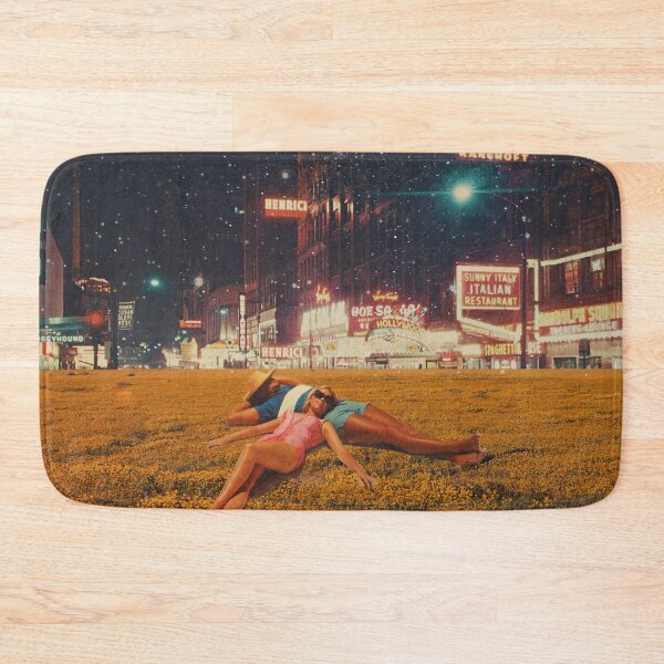 Item preview, a Postcard from year 2349 designed and sold by FrankMoth.