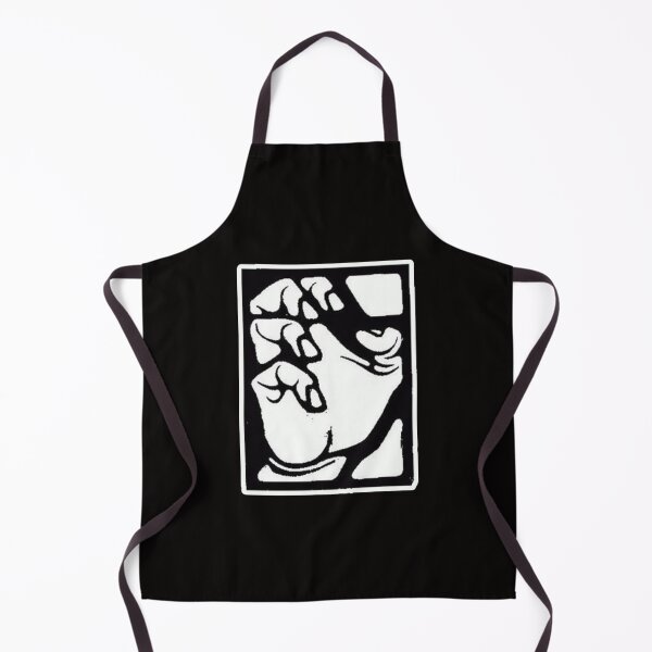 Item preview, hand illustration designed and sold by Ratatatts.