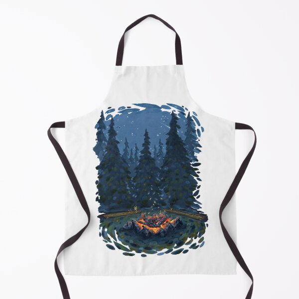 Item preview, We All Need Change (2025) designed and sold by henrybakerart.