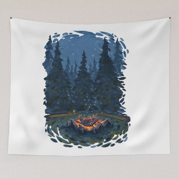 Item preview, We All Need Change (2025) designed and sold by henrybakerart.