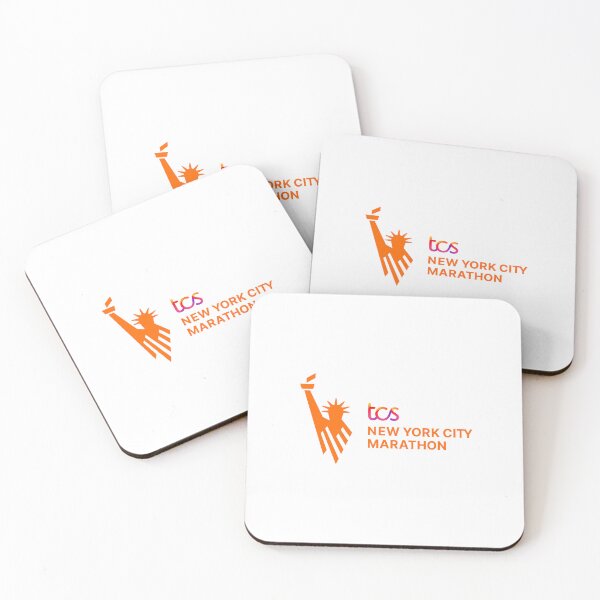 Item preview, Is a testament to health and the human spirit at their finest designed and sold by geishabaru.