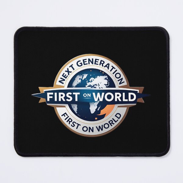 Item preview, Next Generation 3 designed and sold by 4Dart.