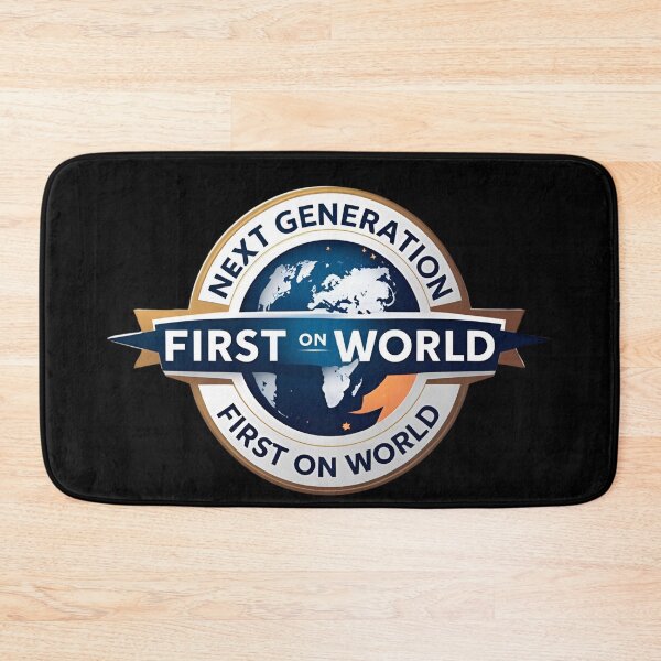 Item preview, Next Generation 3 designed and sold by 4Dart.