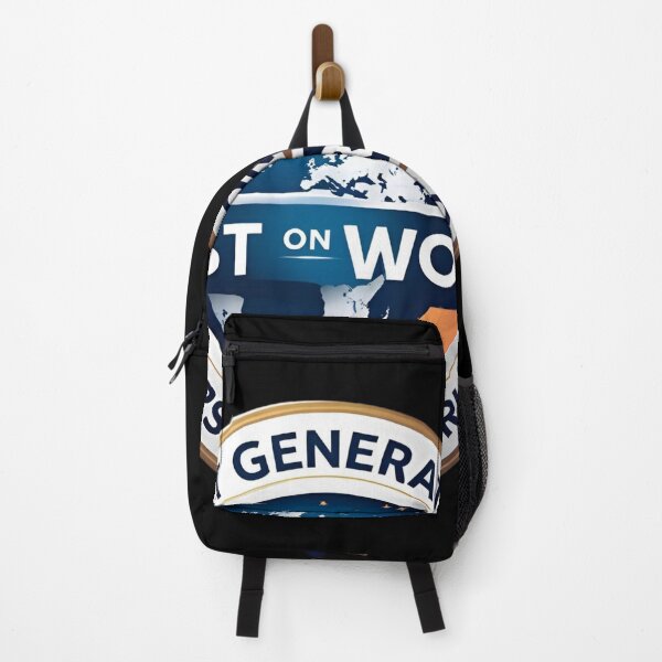 Item preview, Next Generation 3 designed and sold by 4Dart.
