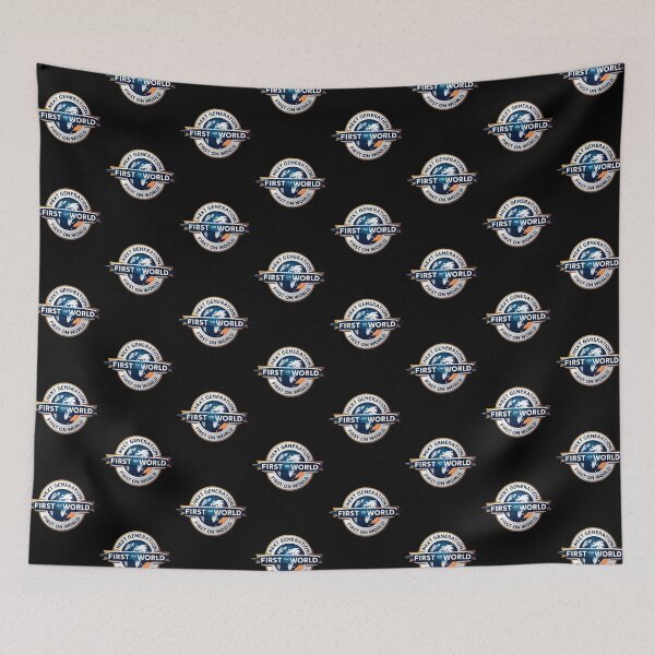 Item preview, Next Generation 3 designed and sold by 4Dart.