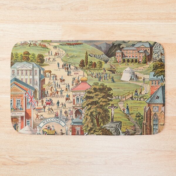 Item preview, Antique Christian designed and sold by smithHannand.