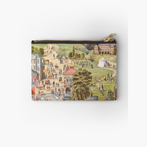 Item preview, Antique Christian designed and sold by smithHannand.