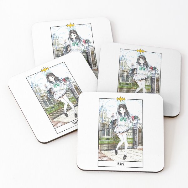 Item preview, Kurimura Airi Tarot Style designed and sold by Mitsugoshi.