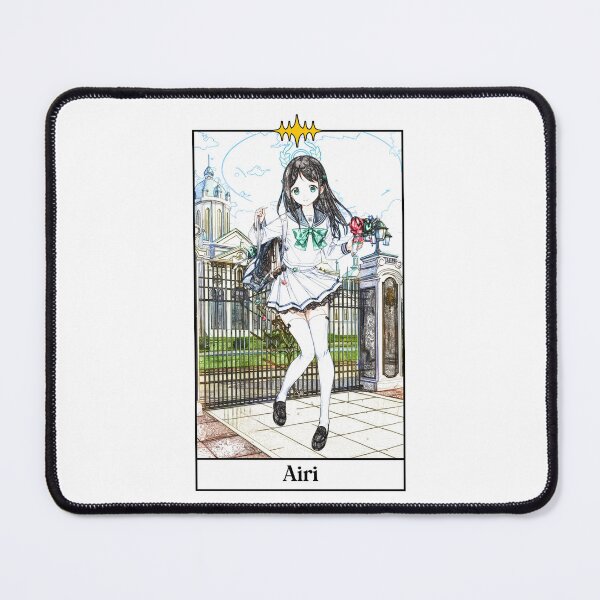 Item preview, Kurimura Airi Tarot Style designed and sold by Mitsugoshi.