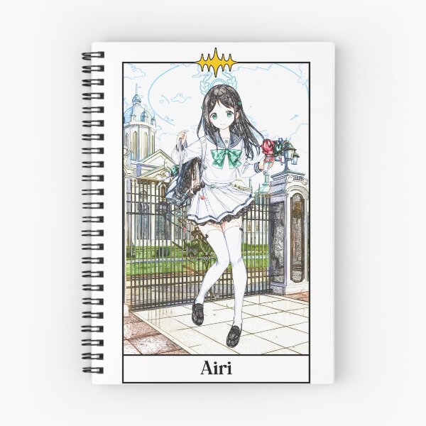 Item preview, Kurimura Airi Tarot Style designed and sold by Mitsugoshi.