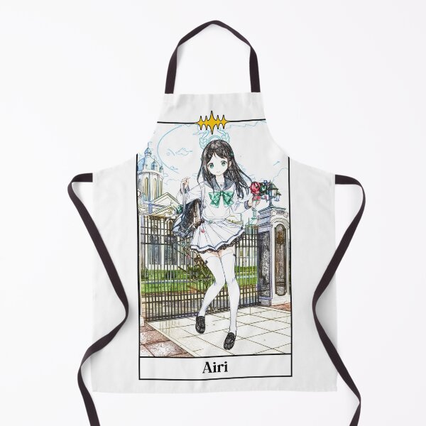Item preview, Kurimura Airi Tarot Style designed and sold by Mitsugoshi.