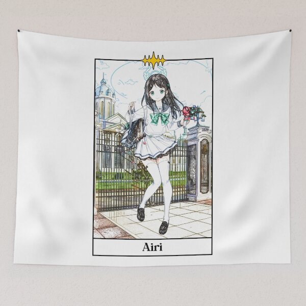 Item preview, Kurimura Airi Tarot Style designed and sold by Mitsugoshi.