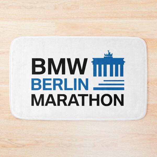 Item preview, Is a testament to health and the human spirit at their finest designed and sold by geishabaru.