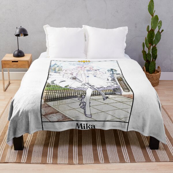 Item preview, Misono Mika Tarot Style designed and sold by Mitsugoshi.