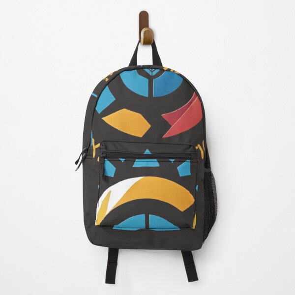 Item preview, Next Generation 4 designed and sold by 4Dart.