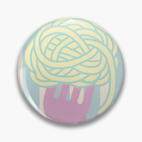 Item preview, Italian pasta designed and sold by paulrommer.