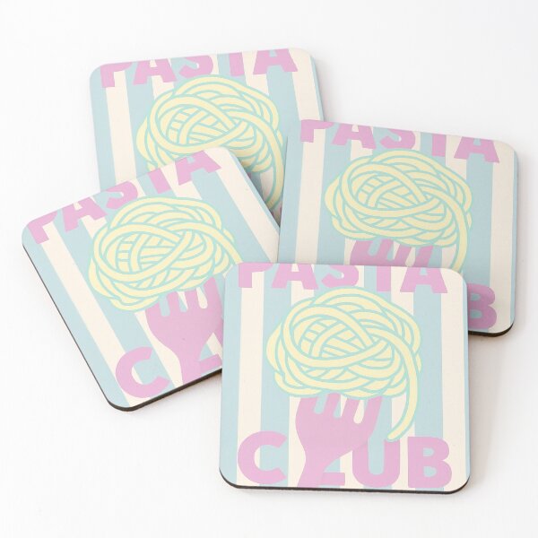 Item preview, Italian pasta designed and sold by paulrommer.