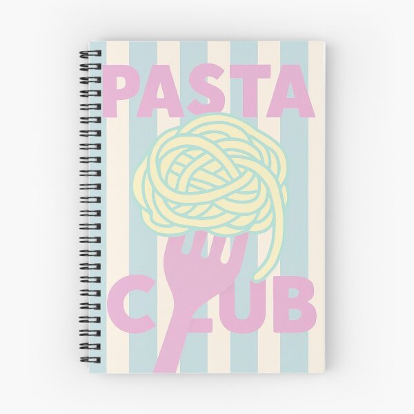 Item preview, Italian pasta designed and sold by paulrommer.