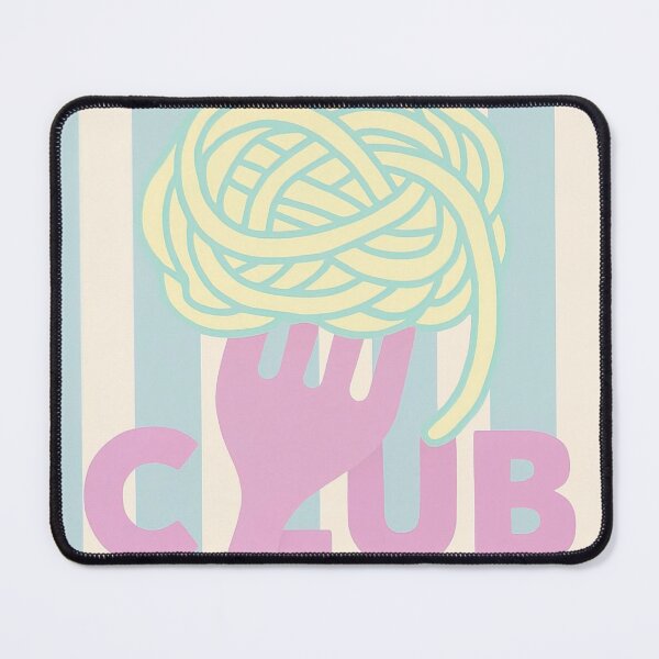 Item preview, Italian pasta designed and sold by paulrommer.