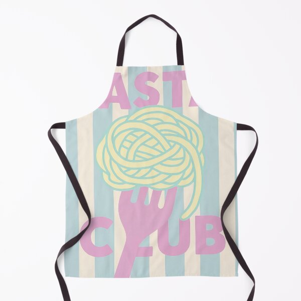 Item preview, Italian pasta designed and sold by paulrommer.