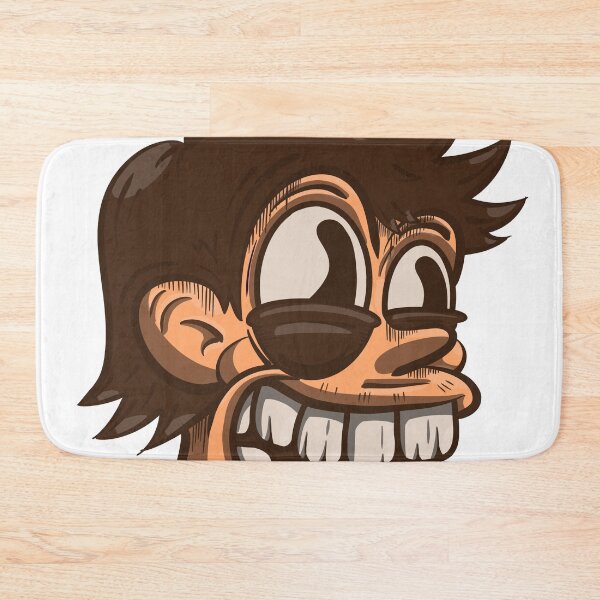 Item preview, Smiley ¥ designed and sold by Stray cat.
