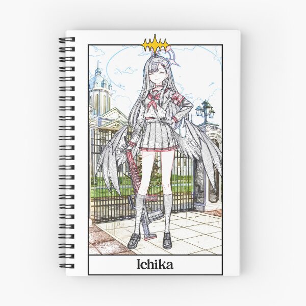 Item preview, Nakamasa Ichika Tarot Style designed and sold by Mitsugoshi.