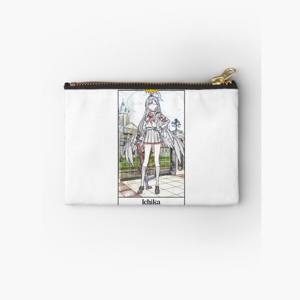 Item preview, Nakamasa Ichika Tarot Style designed and sold by Mitsugoshi.