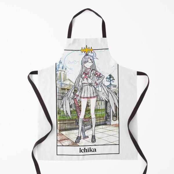 Item preview, Nakamasa Ichika Tarot Style designed and sold by Mitsugoshi.