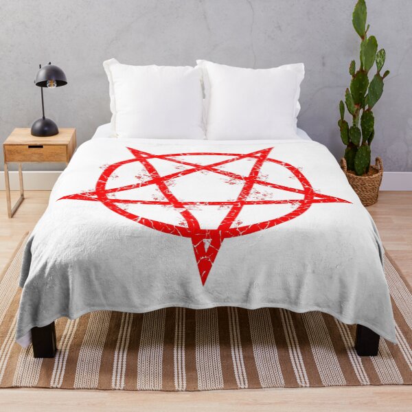 Item preview, PENTAGRAM designed and sold by samandale.