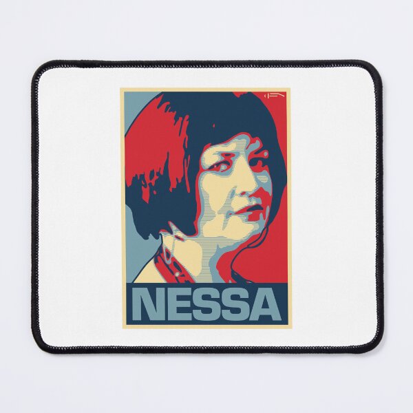 Item preview, Nessa designed and sold by DFA.