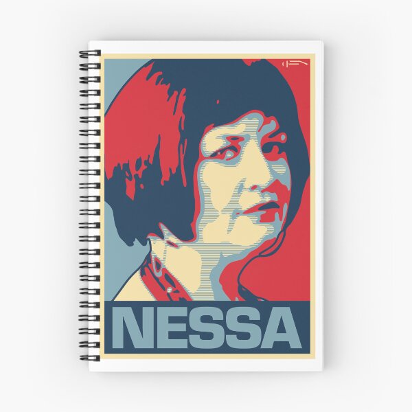 Item preview, Nessa designed and sold by DFA.