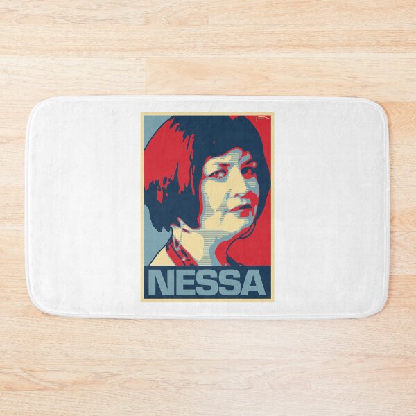 Item preview, Nessa designed and sold by DFA.