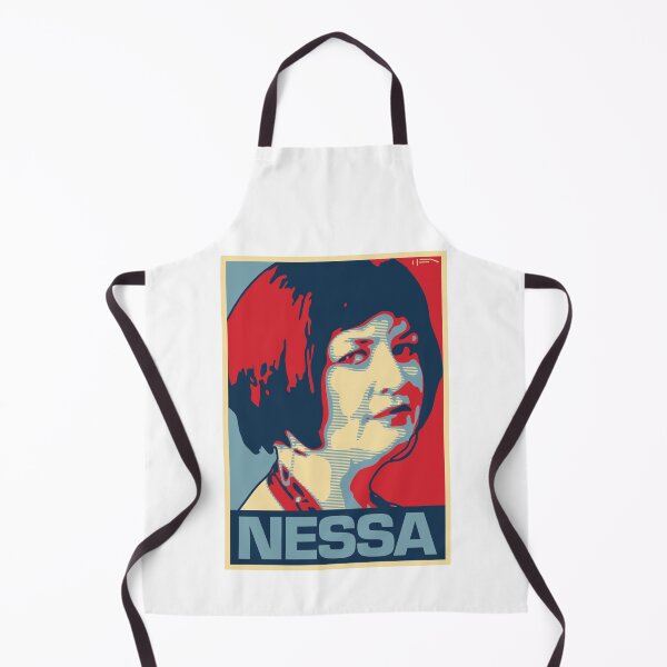 Item preview, Nessa designed and sold by DFA.