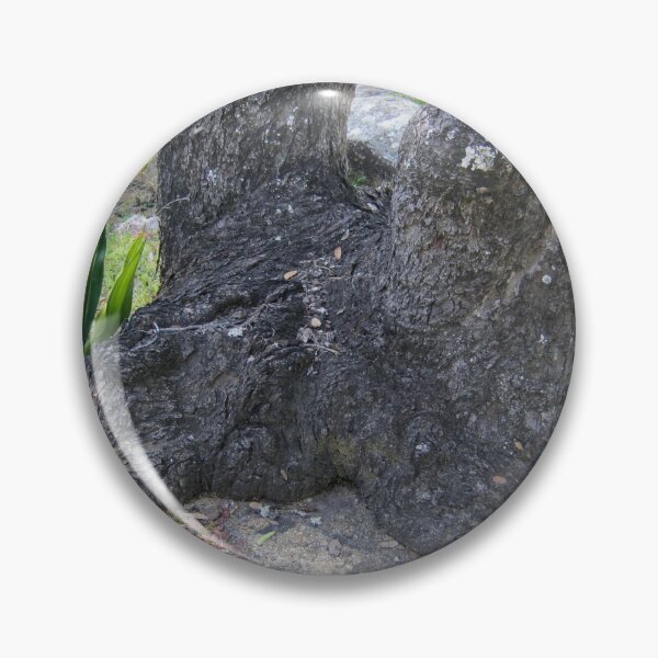 Item preview, 'Standing on the rock' designed and sold by RosJoy.
