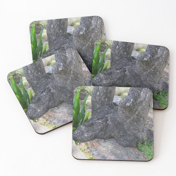 Item preview, 'Standing on the rock' designed and sold by RosJoy.
