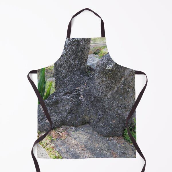 Item preview, 'Standing on the rock' designed and sold by RosJoy.