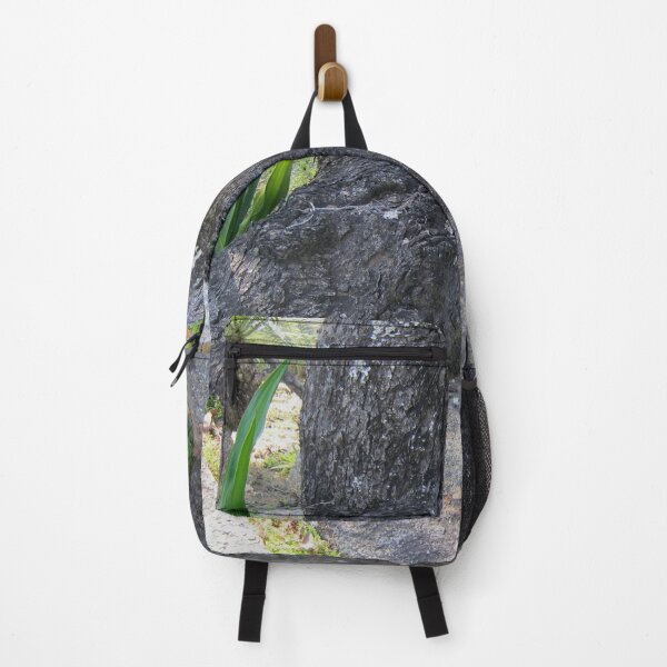 Item preview, 'Standing on the rock' designed and sold by RosJoy.