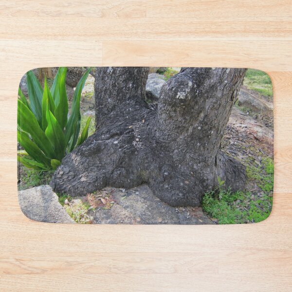 Item preview, 'Standing on the rock' designed and sold by RosJoy.