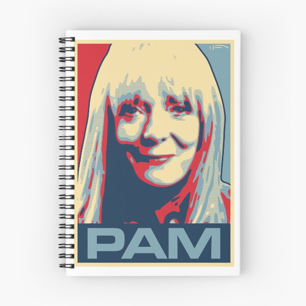 Item preview, Pam designed and sold by DFA.