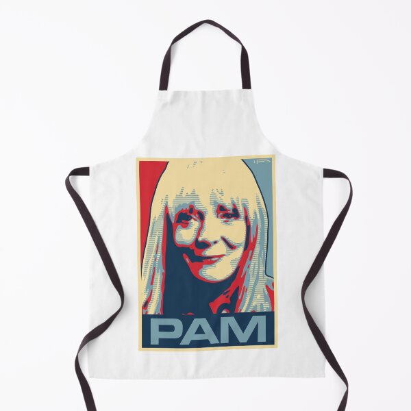 Item preview, Pam designed and sold by DFA.