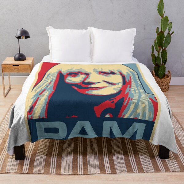 Item preview, Pam designed and sold by DFA.