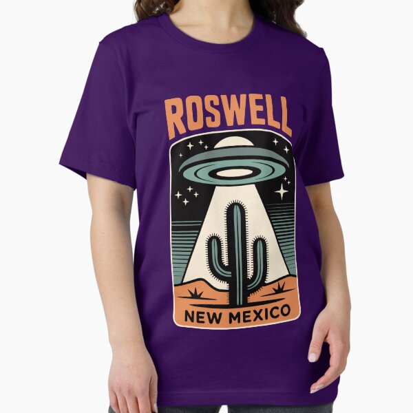 Item preview, Roswell designed and sold by Russbelt.