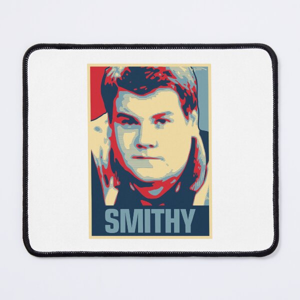 Item preview, Smithy designed and sold by DFA.