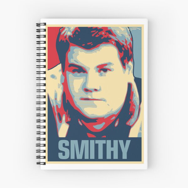 Item preview, Smithy designed and sold by DFA.