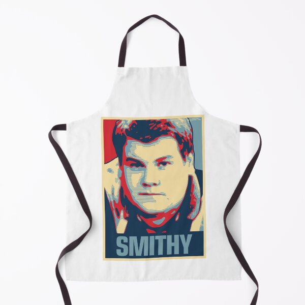 Item preview, Smithy designed and sold by DFA.